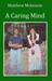 A Caring Mind