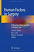 Human Factors in Surgery