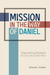 Mission in the Way of Daniel