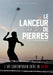 Le lanceur de pierres