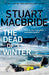 Dead Of Winter