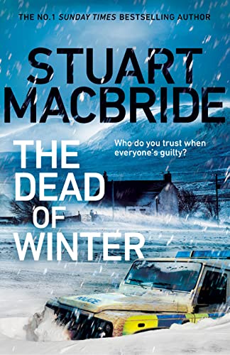 Dead Of Winter