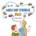 When Our Emotions Buzz
