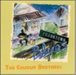 Franktown Blues