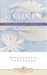 Sisäinen rauha