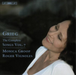Grieg: The Complete Songs - Volume 7