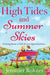High Tides and Summer Skies