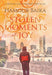 Stolen Moments of Joy