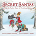 Secret Santas