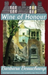 Wine of Honour