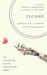 Technē
