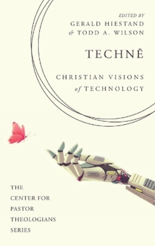 Technē