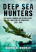 Deep Sea Hunters