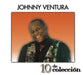 10 De Coleccion (Reis)