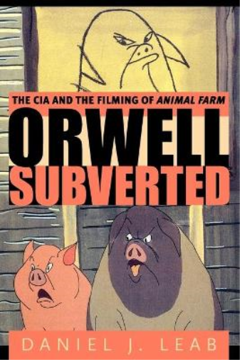Orwell Subverted