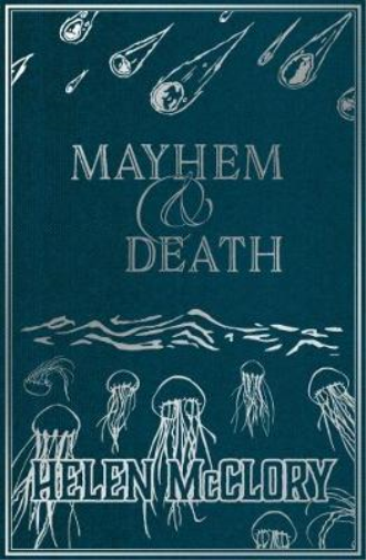 Mayhem & Death