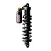 Marzocchi Bomber CR Shock 2022 185 x 55mm (Trunnion)