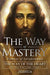 Way Of Mastery Pathway Of Enli