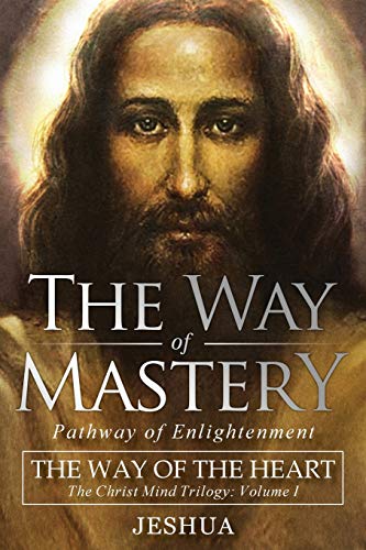 Way Of Mastery Pathway Of Enli