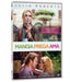 Mangia Prega Ama ( Bookmovies )