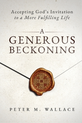 A Generous Beckoning