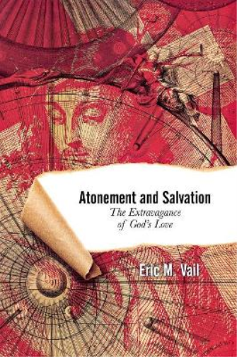 Atonement and Salvation