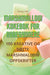 Marshmallow Kokebok for Nybegynnere