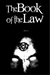 The Book of the Law