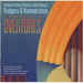 Complete Overtures