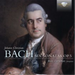 Johann Christian Bach: Six Sonatas, Op. 5