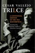 Trilce