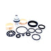 FOX Seatpost Transfer Rebuild Seal Kit 2021