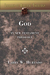 God In Nt Theology