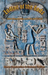 Zodiac of the Gods