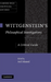 Wittgenstein's Philosophical Investigations