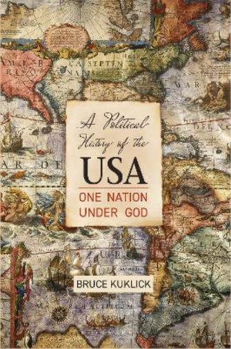 A Political History of the USA