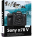 Sony A7R V - (German Import)