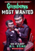 Goosebumps Most Wanted: #2 Son of Slappy