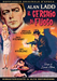 Il Cerchio Di Fuoco (1950)