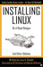 Installing Linux on a Dead Badger