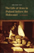 The Life of Jews in Poland before the Holocaust