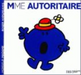 Collection Monsieur Madame (Mr Men & Little Miss)