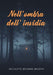 Nell'ombra dell' invidia