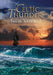 Celtic Thunder - New Voyage [Italia] [DVD]
