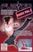 Chloe Bruce and her Team Fusion - Extreme Martial Arts Basic Vol.1 Hand Te