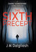 The Sixth Precept