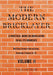 The Modern Bricklayer - A Practical Work on Bricklaying in all its Branches - Volume II