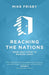 Reaching the Nations