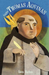 Saint Thomas Aquinas for Children and the Childlike