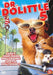 Dr Dolittle 5